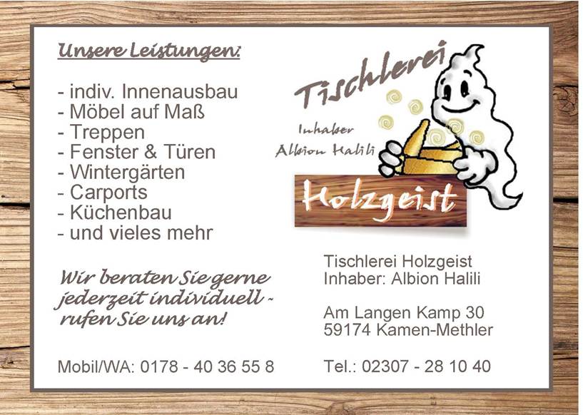 Ein Bild, das Text, Visitenkarte enth�lt.

KI-generierte Inhalte k�nnen fehlerhaft sein.